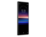 SONY XPERIA 1 Czarny - 498920 - zdjęcie 4